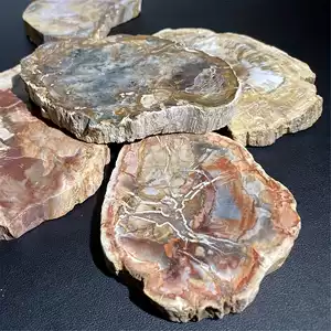 天然樹化玉原石- Top 500件天然樹化玉原石- 2025年11月更新- Taobao