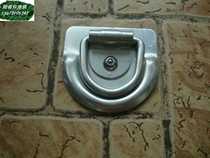 Floor and wall locks car space locks ground locks ground anchor locks ground pile locks accompany you single-hole electric motorcycles and bicycles to prevent theft