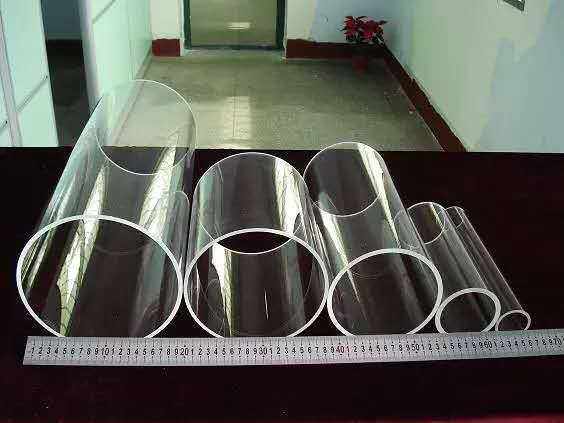 Glass ware Customized high temperature resistant and resistant to heat