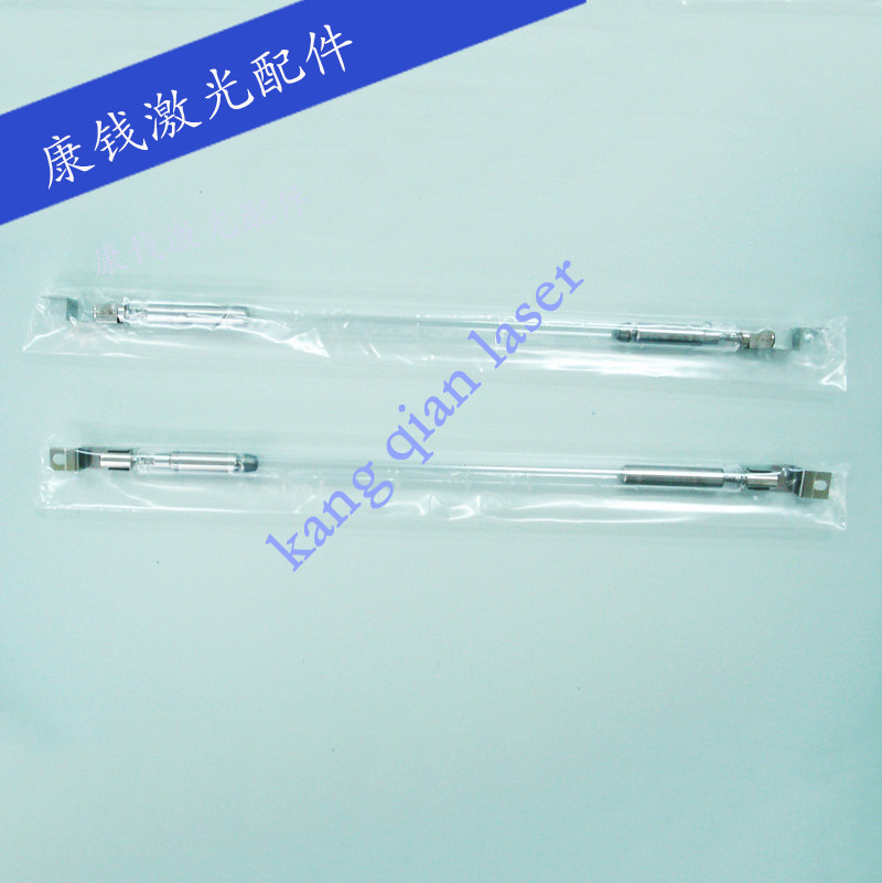 MLD0603 Japan MIYACHI laser welding machine special imported laser xenon lamp