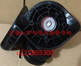 Багажный чемодан, универсальные износостойкие беззвучные аксессуары