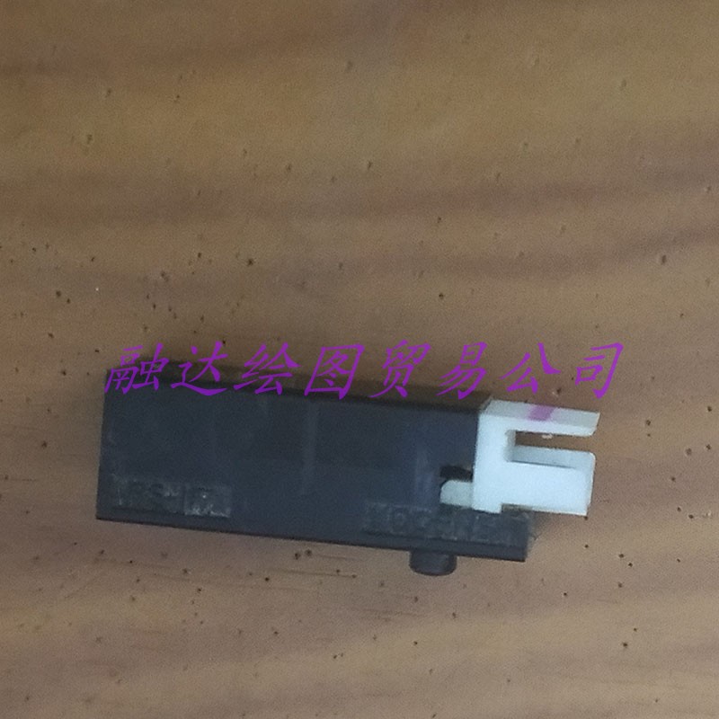 CE5000-120 picture king typewriter sensor CE5000-60 day picture cutting machine sensor switch