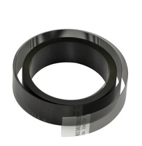 Ruili Grating Yinghe Garment CAD Printer Grating INKJET PLOTTER Inkjet Plotter Grating