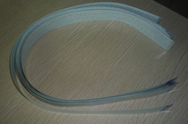 Limit Spray Plotter 128 Nozzle Line Gongda Thermal Printer MB520 Data Flat Wire 21P Core Flat Wire