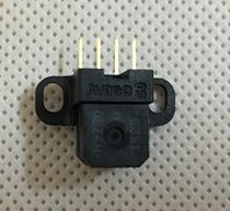 Flying boat flatbed printer H9730 grating decoder reading head 5113 flag machine grating decoder