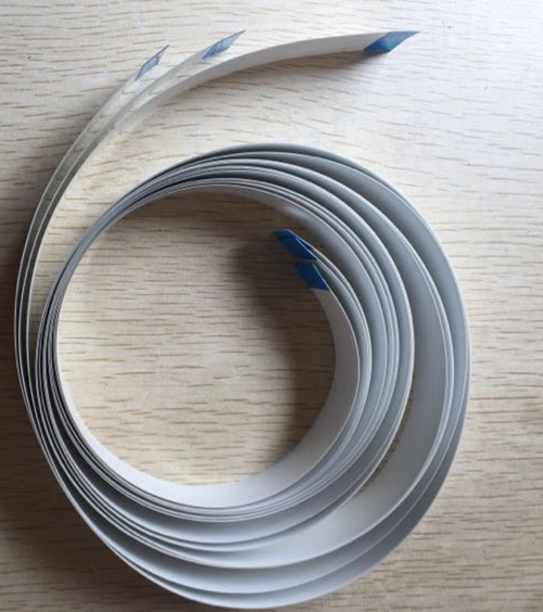 SILKROAD Silk Road Pen Inkjet Plotter Data Routing Silk Road CAD Printer Routing