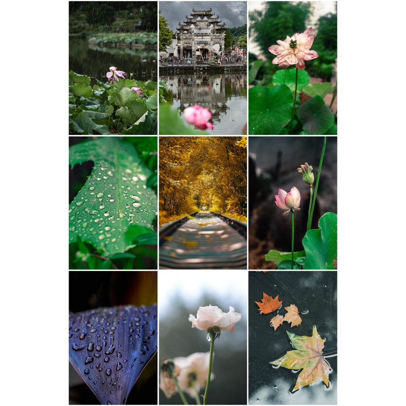 Original Landscape Photos, Ancient Architecture, Scenery, Sunset Photos, Photography Services