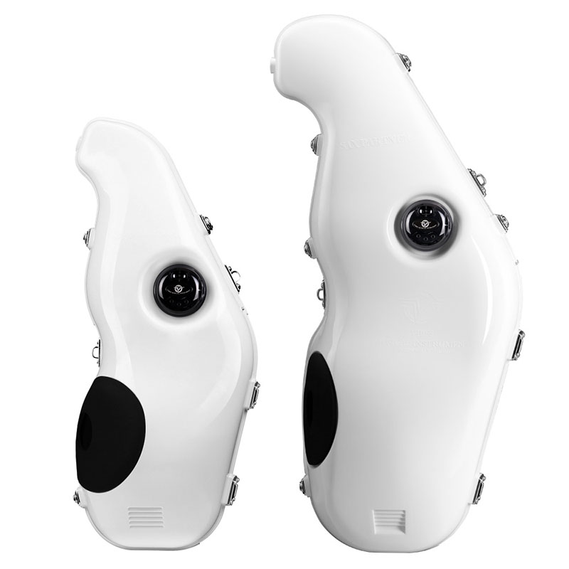 VIBES weiboshi alto saxophone mute tenor mute tenor to prevent disturbing people from sending headphones stand
