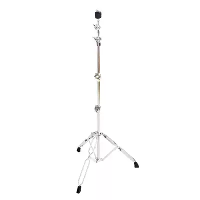 Hong Kong MES B- 200 diagonal bar straight rod dual-purpose hanging ring frame set drum drum