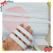 723 whole board daily list special price about 350Y silver soft herringbone belt diy bow hair accessories