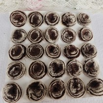 DF985 whole board with 16 matterball sheets for about 7-8cm