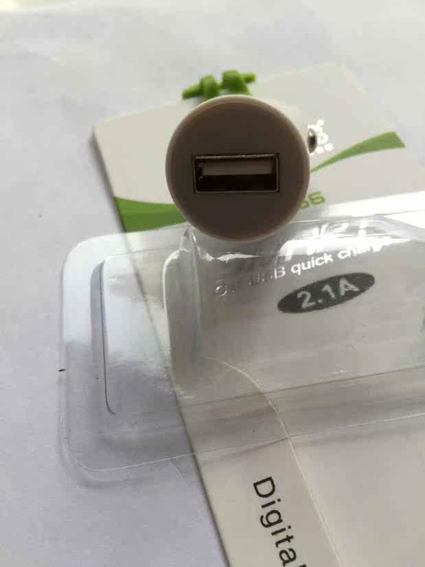 chargeur AOLEAKY 2A - Ref 1295408 Image 9