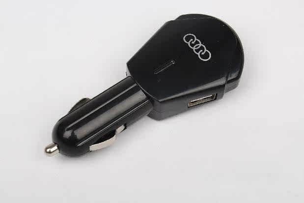 chargeur AOLEAKY 2.1A, 2A - Ref 1298440 Image 19