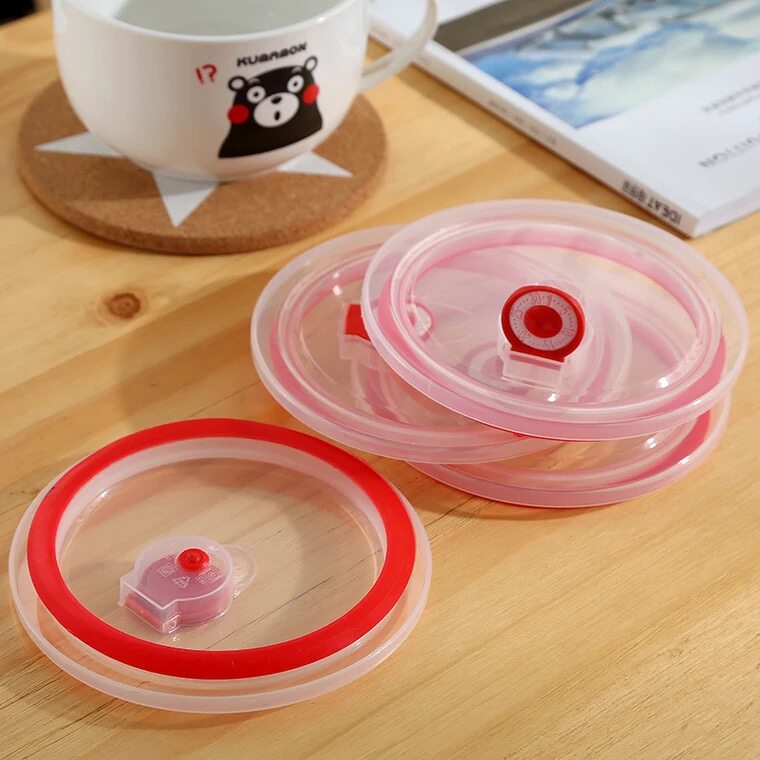 Moriwood Cloud Porcelain 5 Inch 6 Inch Face Cup Silicone Gel Cover Tonic for Ultra-connection