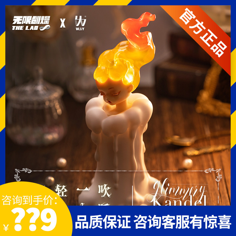 Infinite dryness xWAY Small light night light for Christmas lovely gift dream atmosphere lamp girl swing