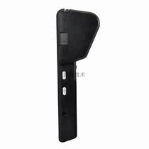 Mobile handheld billing machine Android system with printer mobile phone purchase and sale PDA cash register