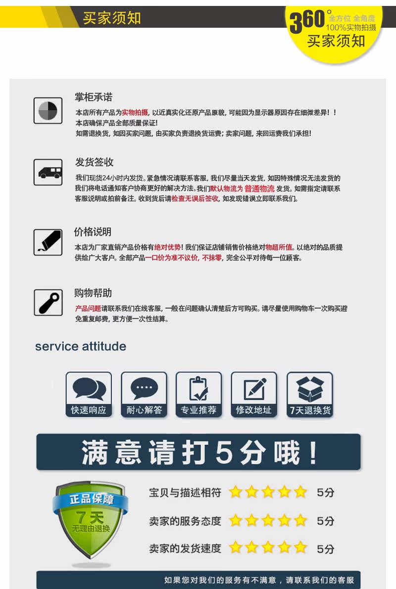 Запчасти 宁波电磁阀专用线圈氨氟制冷系统用220v/10wzcl电磁阀线圈