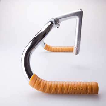 Poignées de vélo - Ref 2355062 Image 4