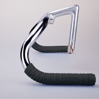 Poignées de vélo - Ref 2355062 Image 9