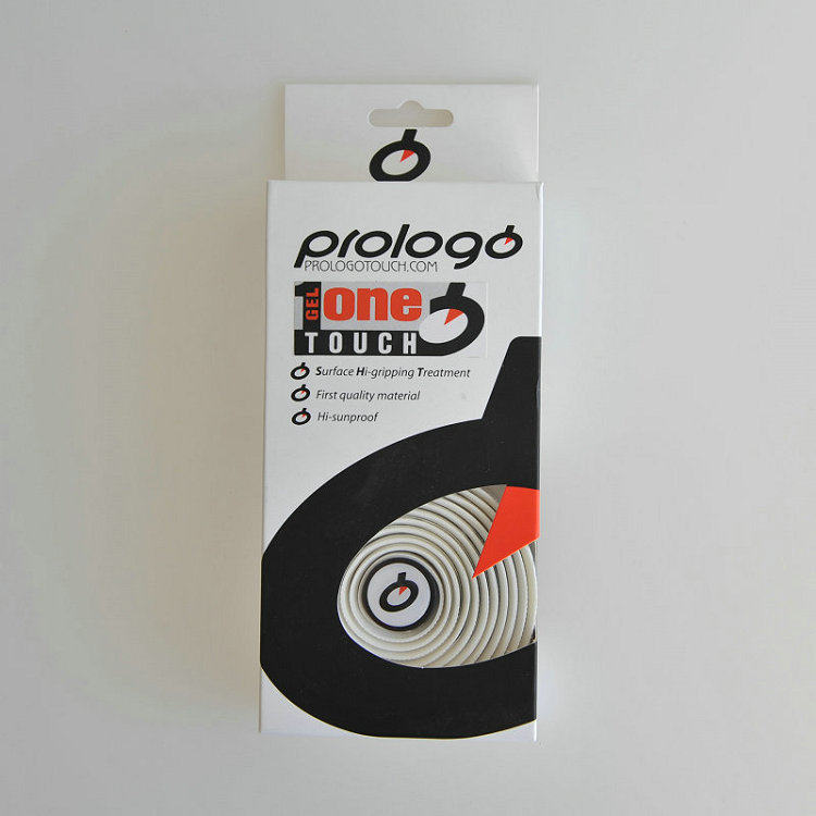 Poignées de vélo - Ref 2353542 Image 3