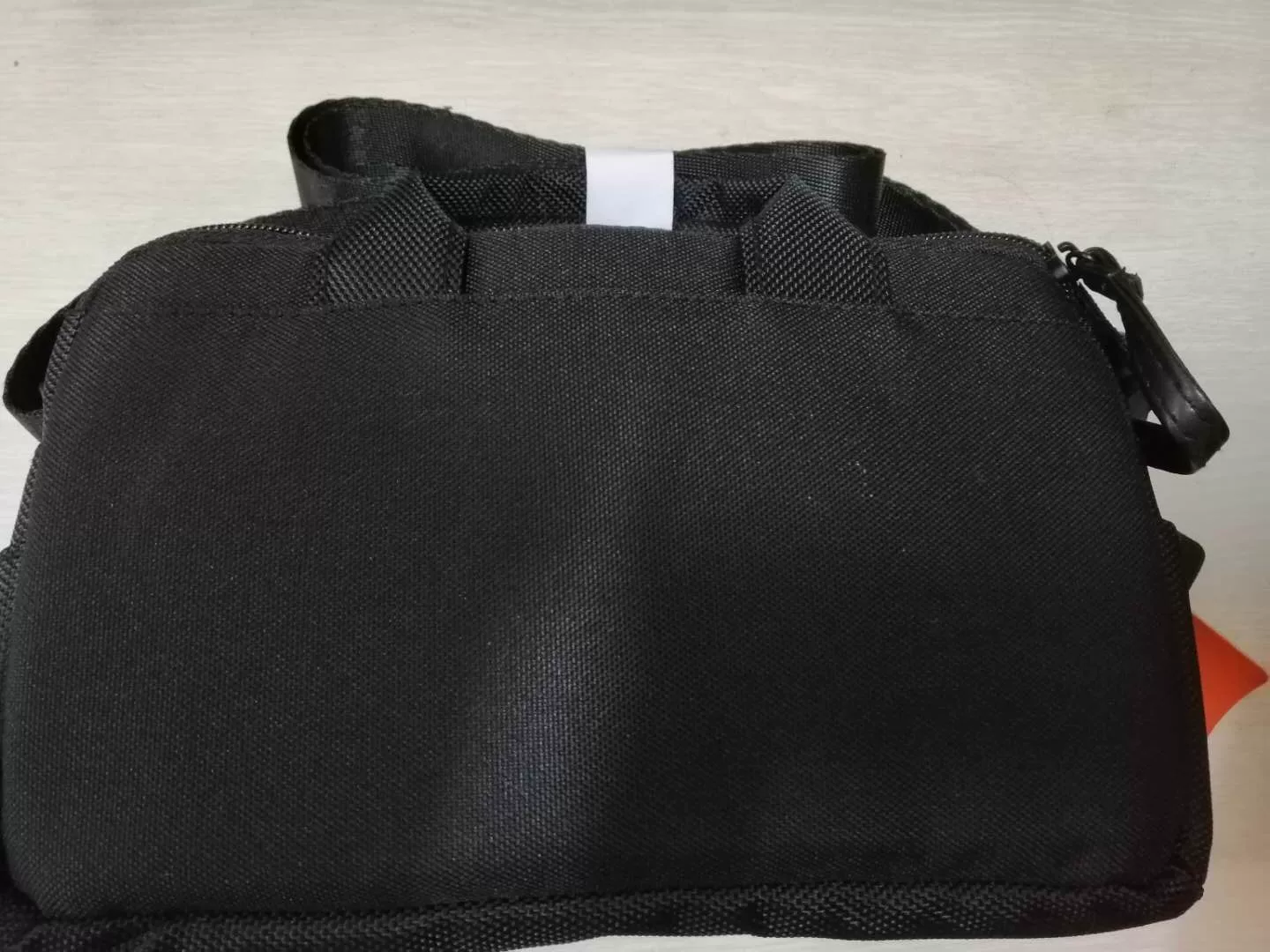 Поясная сумка для беззеркальных камер SONY LBI-CNP6 A6000 A5000 A5100 A6300