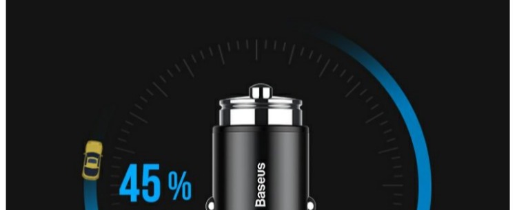 thời gian tốt nhất để kéo dài dây nối sạc xe ô tô nhanh sạc đa cổng sạc xe hơi trì hoãn Bốn phía trước và sạc nhanh phía sau điện thoại di động - Phụ kiện điện thoại trong ô tô kẹp điện thoại trên ô tô