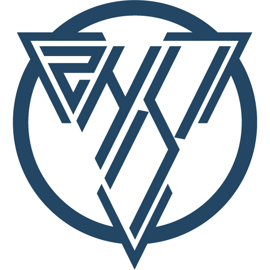 朕惠选餐具厂的LOGO