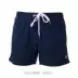 CHAMPION Champion CH213090 Quần short thể thao nam Quần short đi biển 19 Mùa hè mới XY - Quần short Quần short