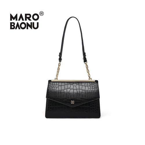 Модная сумка подмышку, сумка через плечо, сумка на одно плечо, 2020