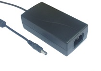 48V2A 3A POE power adapter centralized power supply AC220V to DC48 Volt switch power line
