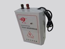 Surveillance camera power supply 220V DC AC24V30A ball machine power adapter Gimbal transformer 360W