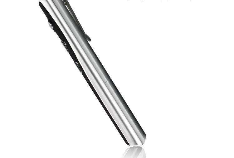 Telecommande - pointeur laser - Ref 386758 Image 18