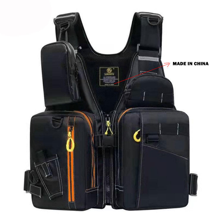 12403570521_387597353