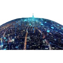 Social platform corpus