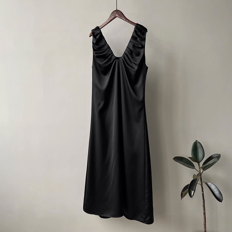  L+Black  