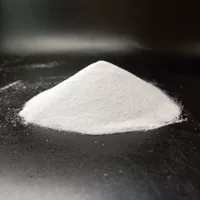 Горячий расплавный порошок 1000 г