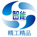 新创埼品牌店