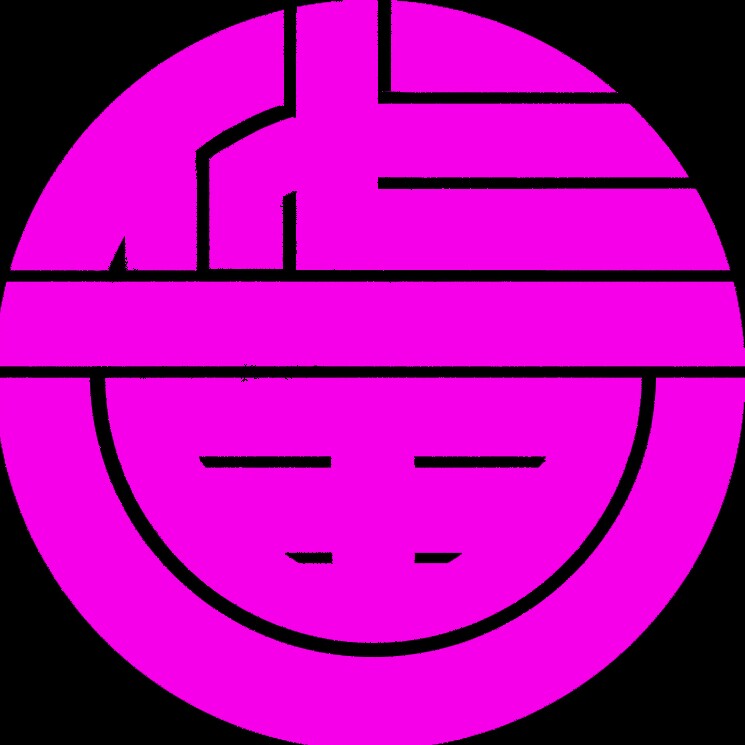 时尚约绘代画