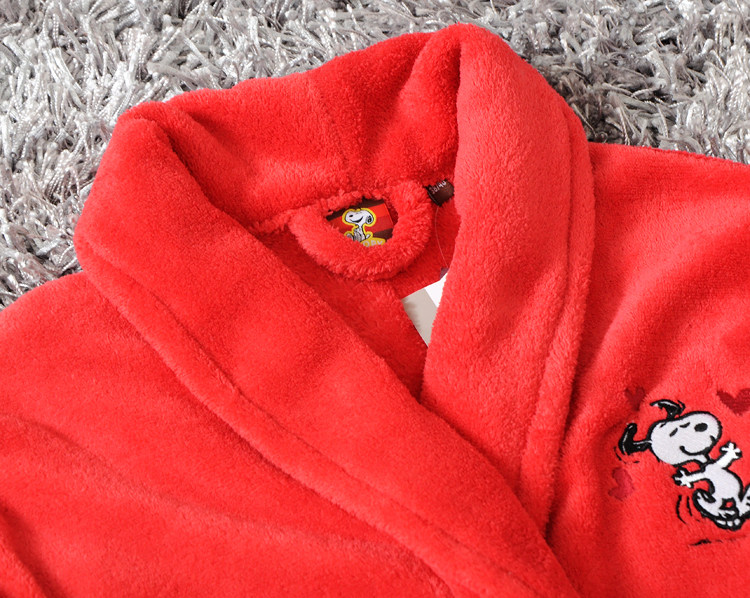 Peignoir - Ref 595420 Image 20