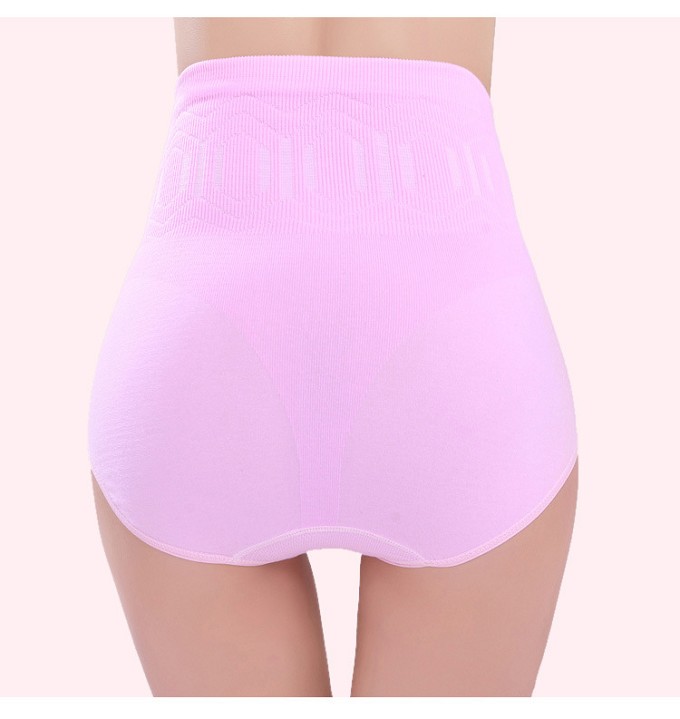 body amincissant simple - Ref 674470 Image 8