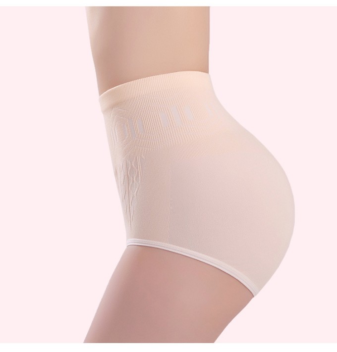 body amincissant simple - Ref 674470 Image 10