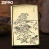 Товары от zippo芝宝钧灿专卖店