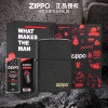 Товары от zippo芝宝钧灿专卖店