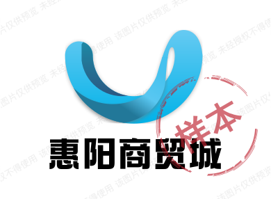 惠阳水泵机电密封配件