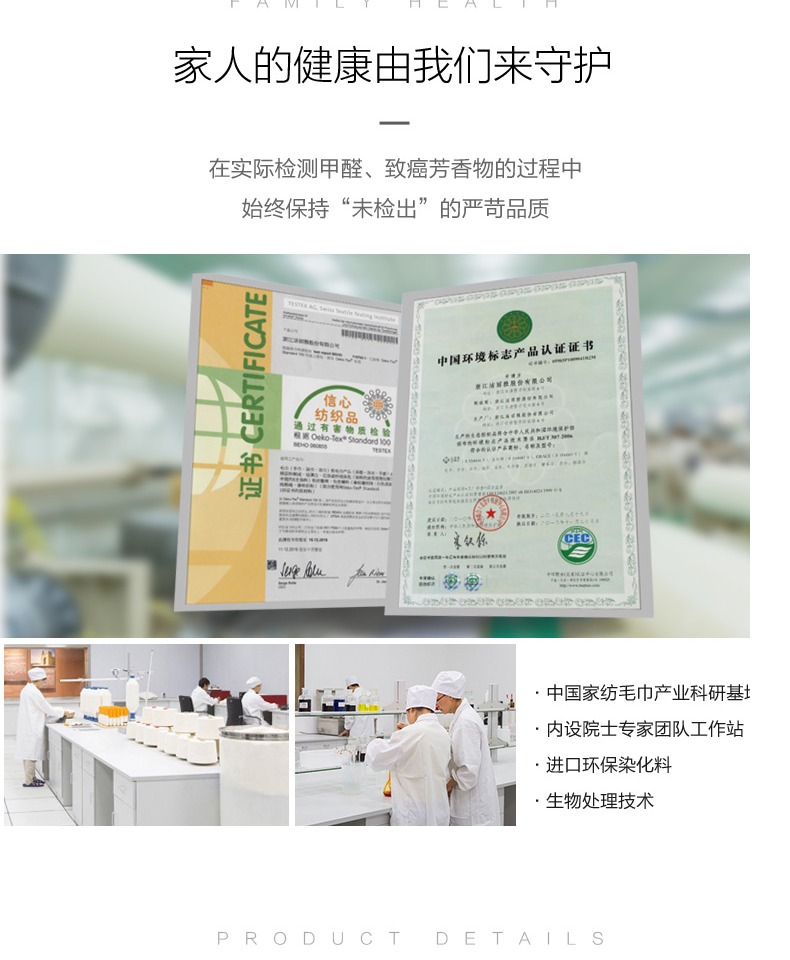 Jie Ya bông khăn món quà kinh doanh tiệc hội nghị thường niên trong buôn tùy chỉnh lợi ích trở lại thấm bông nhân viên - Khăn tắm / áo choàng tắm khăn lau mặt cho bé