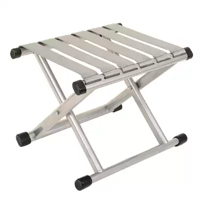 Multi-function lightweight bench, a stool that can be collected, a folding chair, a small carry-on small chair, fishing and camping 