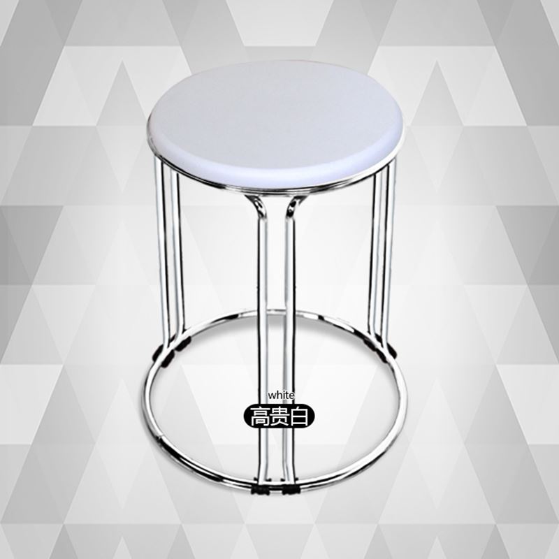 Ubberup кресло. круглые металлические стулья. стул барный sp3051k. табурет металлический круглый. круглые металлические стулья.