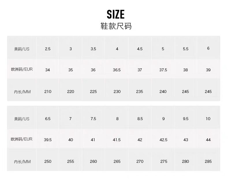 Converse Converse Mùa hè mới đen Tây Tạng xanh nam và nữ đôi mẫu giày vải dép dép dép 150247c - Dép thể thao giày dép nữ