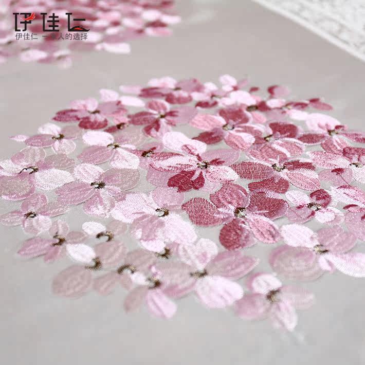 �����廨��Ʒ����ɴ��