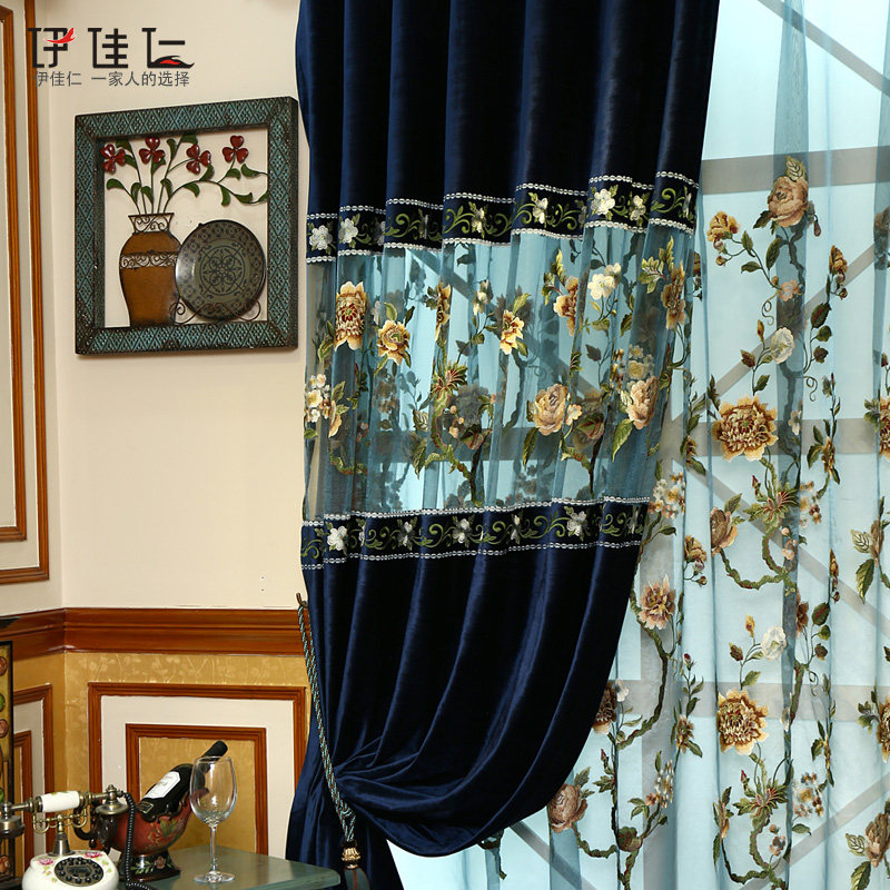 �������廨��ɴ����TT8064